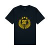 Cloke Mens Outline Tee Thumbnail