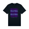 Cloke Mens Outline Tee Thumbnail