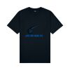 Cloke Mens Outline Tee Thumbnail