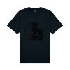 Cloke Mens Outline Tee Thumbnail