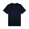 Cloke Mens Outline Tee Thumbnail