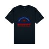 Cloke Mens Outline Tee Thumbnail