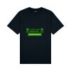 Cloke Mens Outline Tee Thumbnail