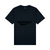 Cloke Mens Outline Tee Thumbnail