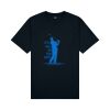 Cloke Mens Outline Tee Thumbnail