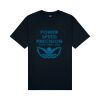 Cloke Mens Outline Tee Thumbnail