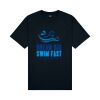 Cloke Mens Outline Tee Thumbnail