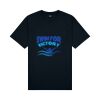 Cloke Mens Outline Tee Thumbnail