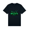 Cloke Mens Outline Tee Thumbnail