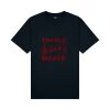 Cloke Mens Outline Tee Thumbnail