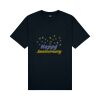 Cloke Mens Outline Tee Thumbnail