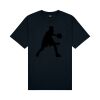 Cloke Mens Outline Tee Thumbnail