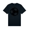 Cloke Mens Outline Tee Thumbnail