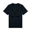 Cloke Mens Outline Tee Thumbnail