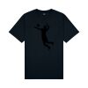 Cloke Mens Outline Tee Thumbnail