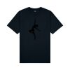 Cloke Mens Outline Tee Thumbnail