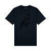 Cloke Mens Outline Tee Thumbnail