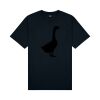 Cloke Mens Outline Tee Thumbnail