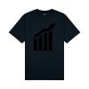 Cloke Mens Outline Tee Thumbnail