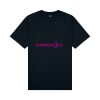 Cloke Mens Outline Tee Thumbnail