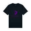 Cloke Mens Outline Tee Thumbnail
