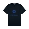 Cloke Mens Outline Tee Thumbnail