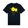 Cloke Mens Outline Tee Thumbnail