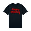 Cloke Mens Outline Tee Thumbnail