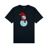 Cloke Mens Outline Tee Thumbnail