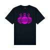 Cloke Mens Outline Tee Thumbnail