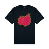 Cloke Mens Outline Tee Thumbnail