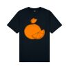 Cloke Mens Outline Tee Thumbnail