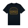 Cloke Mens Outline Tee Thumbnail