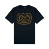 Cloke Mens Outline Tee Thumbnail
