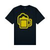 Cloke Mens Outline Tee Thumbnail