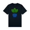Cloke Mens Outline Tee Thumbnail