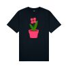 Cloke Mens Outline Tee Thumbnail