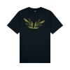 Cloke Mens Outline Tee Thumbnail