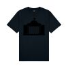 Cloke Mens Outline Tee Thumbnail