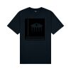 Cloke Mens Outline Tee Thumbnail