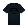 Cloke Mens Outline Tee Thumbnail
