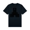 Cloke Mens Outline Tee Thumbnail