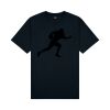 Cloke Mens Outline Tee Thumbnail