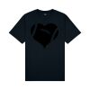 Cloke Mens Outline Tee Thumbnail