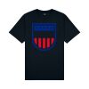 Cloke Mens Outline Tee Thumbnail