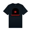 Cloke Mens Outline Tee Thumbnail