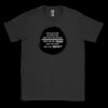 Gildan Mens Softstyle T-Shirt Thumbnail