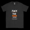 Gildan Mens Softstyle T-Shirt Thumbnail