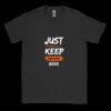Gildan Mens Softstyle T-Shirt Thumbnail