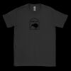 Gildan Mens Softstyle T-Shirt Thumbnail